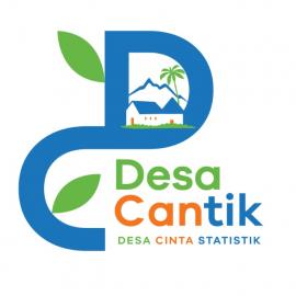 Mengenal Desa Cantik: Membangun Kalurahan Berbasis Data